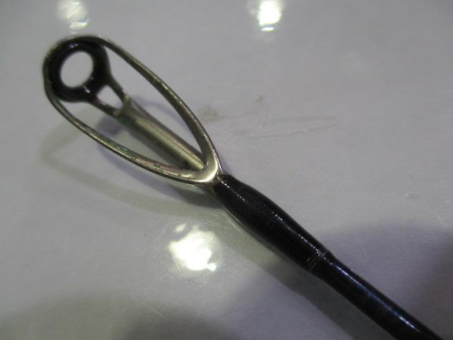 夢人ワラサリミテッド240