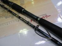 夢人ワラサリミテッド240