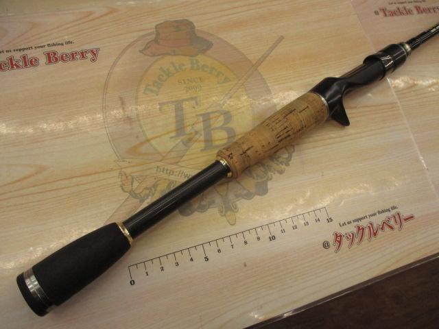 ロデオライド RR-BF65LXFF