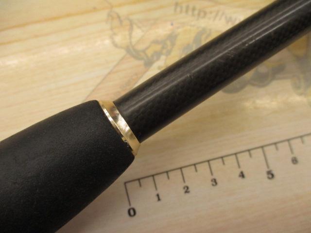 ロデオライド RR-BF65LXFF