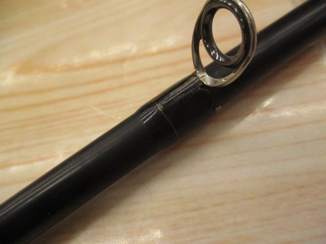 ロデオライド RR-BF65LXFF