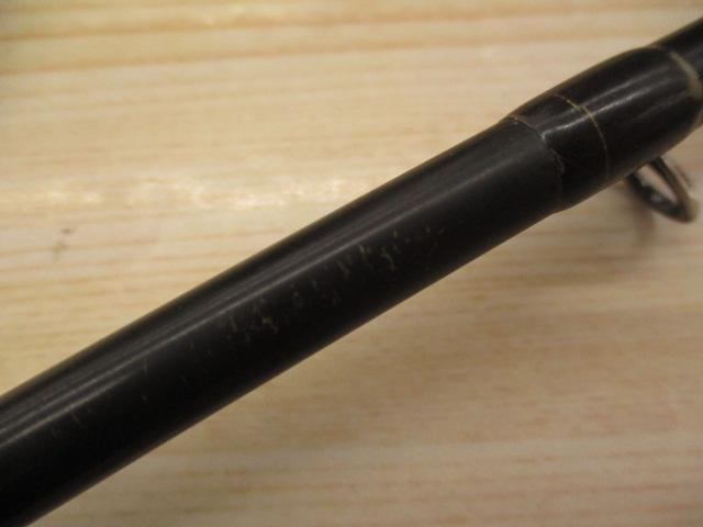 ロデオライド RR-BF65LXFF