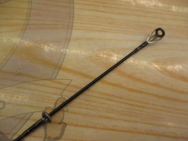 ロデオライド RR-BF65LXFF