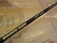 ロデオライド RR-BF65LXFF