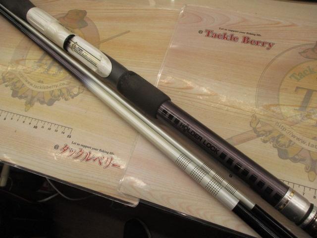 AWアドバイザーPMIL真鯛 80-360