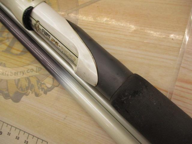 AWアドバイザーPMIL真鯛 80-360