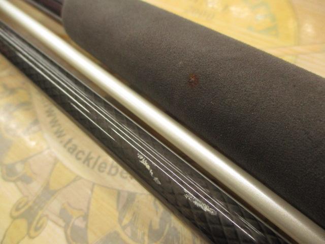 AWアドバイザーPMIL真鯛 80-360