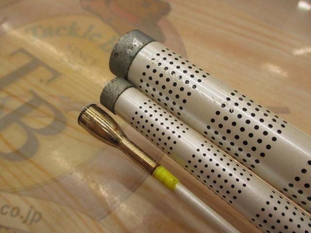 AWアドバイザーPMIL真鯛 80-360