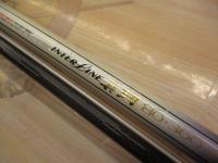 AWアドバイザーPMIL真鯛 80-360