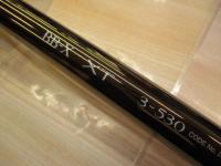 BB-X XT 3-530