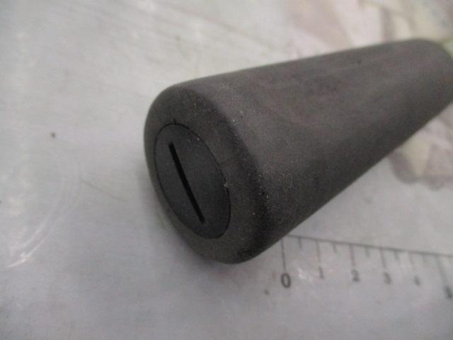 HSシーパラダイス船T 50-320