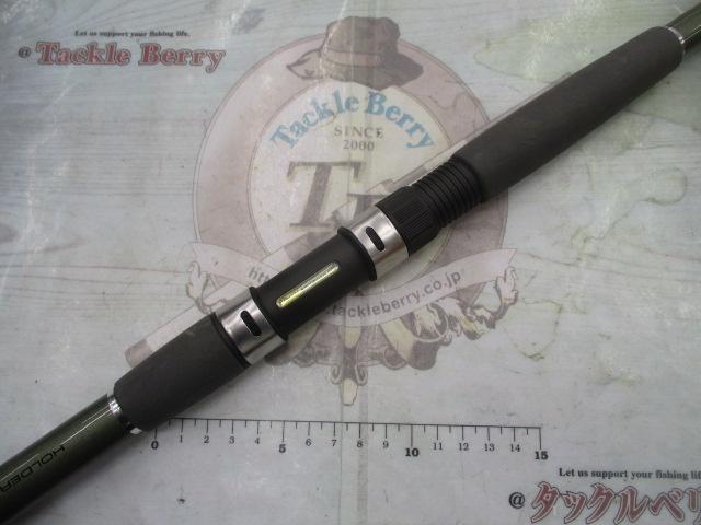 HSシーパラダイス船T 50-320