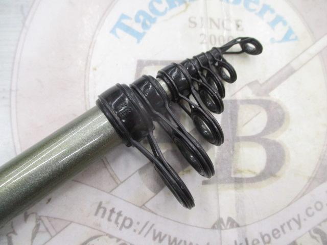 HSシーパラダイス船T 50-320