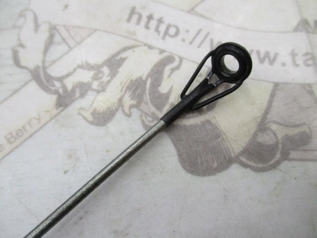 HSシーパラダイス船T 50-320