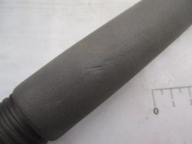 HSシーパラダイス船T 50-320