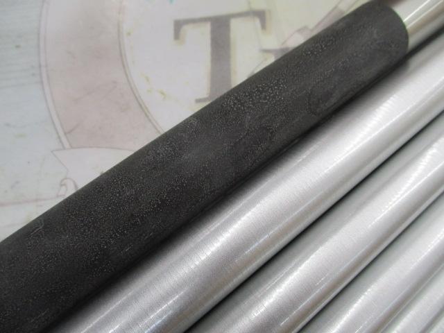 ハイパーカーボテックさわ鮎VZ 中硬硬81