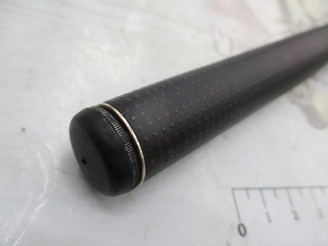 NFベイシス極翔1.5-530｜＠ベリーネット 日本最大新品中古釣具WEBショップ