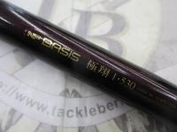 NFベイシス極翔1.5-530