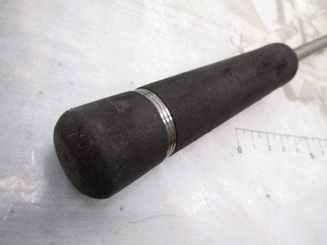 クロステージ CRS-S60LJ