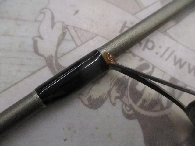 クロステージ CRS-S60LJ