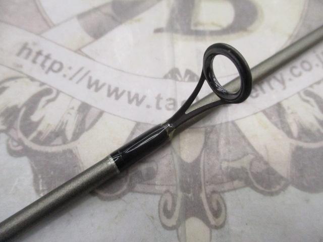 クロステージ CRS-S60LJ