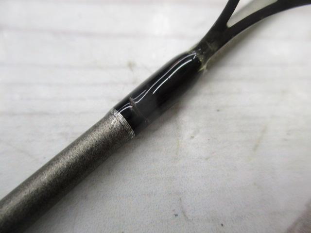 クロステージ CRS-S60LJ