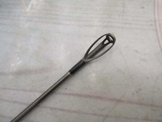 クロステージ CRS-S60LJ