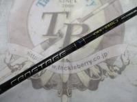 クロステージ CRS-S60LJ