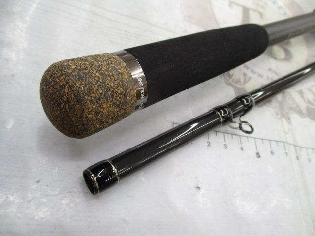 サイドワインダーグレートパフォーマーHGC-962HR/GP