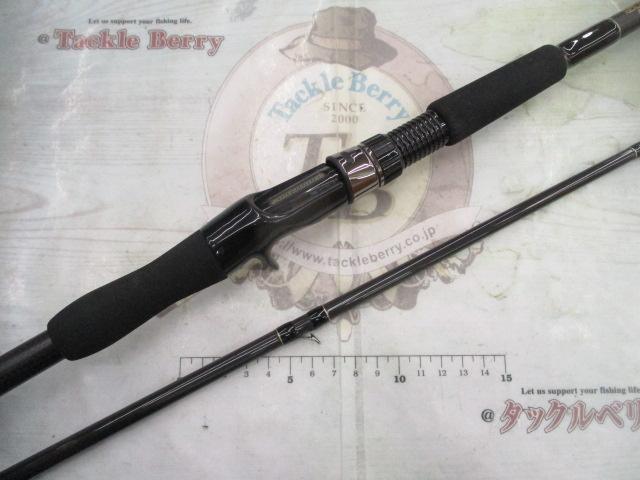 サイドワインダーグレートパフォーマーHGC-962HR/GP