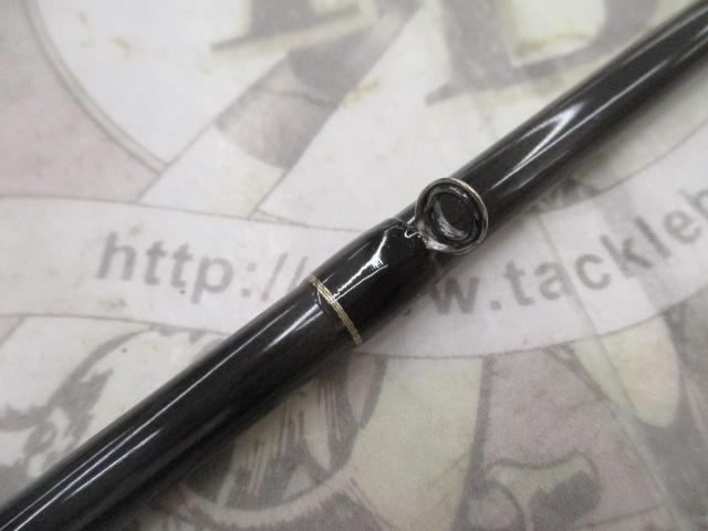 サイドワインダーグレートパフォーマーHGC-962HR/GP