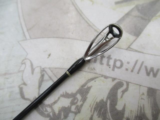 サイドワインダーグレートパフォーマーHGC-962HR/GP