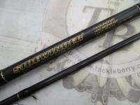 サイドワインダーグレートパフォーマーHGC-962HR/GP