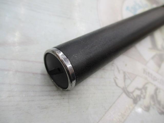 海上釣堀マリンアロー 真鯛250