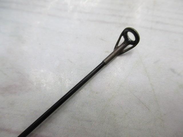 海上釣堀マリンアロー 真鯛250