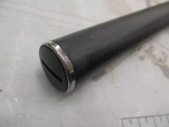 海上釣堀マリンアロー 青物300