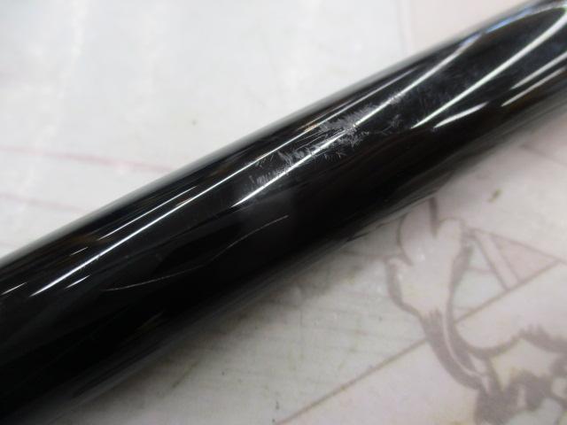 海上釣堀マリンアロー 青物300