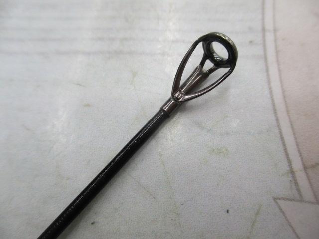 海上釣堀マリンアロー 青物300