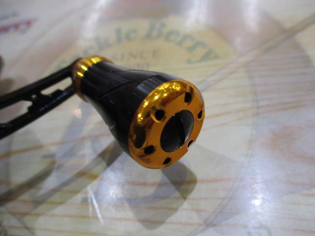 20ツインパワー 3000MHG