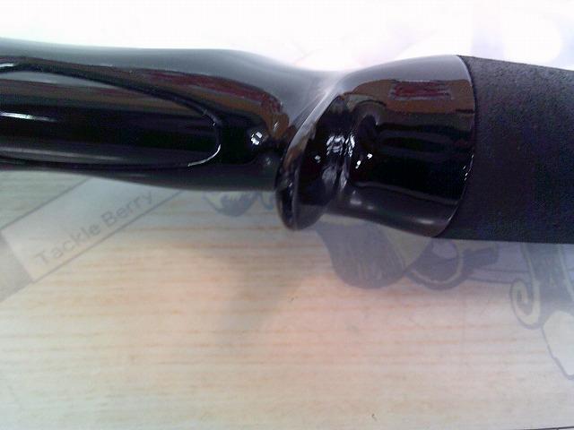 ラテオ BS 68MB・W