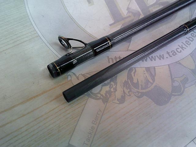 ラテオ BS 68MB・W