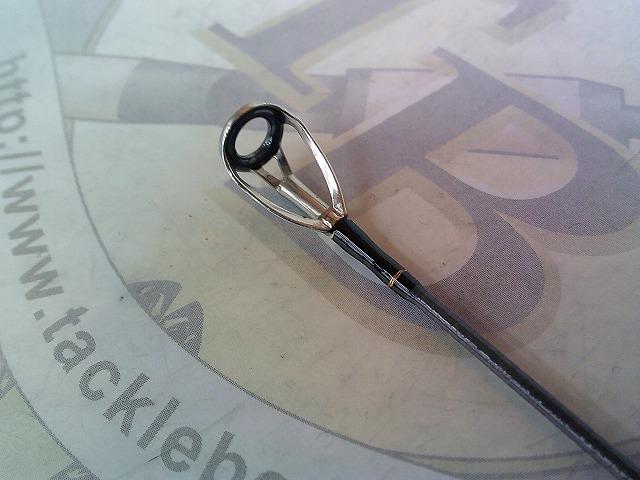 ラテオ BS 68MB・W