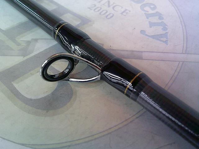 ラテオ BS 68MB・W