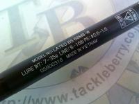 ラテオ BS 68MB・W