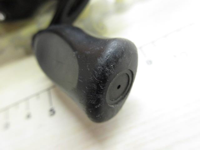 タトゥーラ 103H-TW