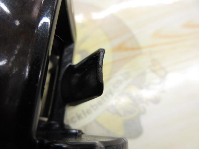 タトゥーラ 103H-TW