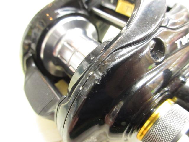 タトゥーラ 103H-TW