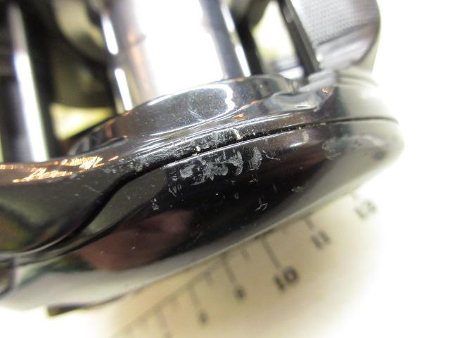 タトゥーラ 103H-TW