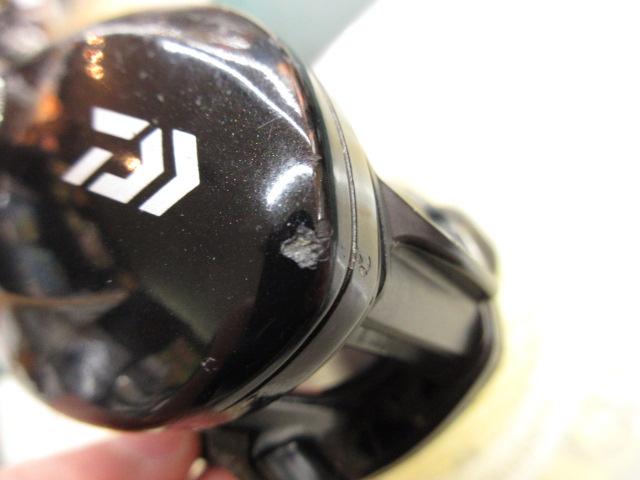 タトゥーラ 103H-TW