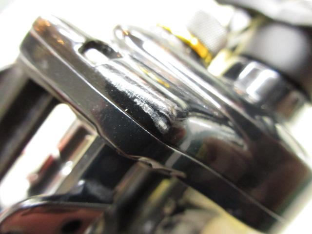 タトゥーラ 103H-TW